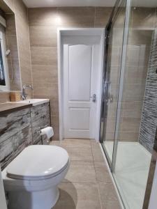 Φωτογραφία από το άλμπουμ του Tiny Home - Buckthorn Close σε Broadstone