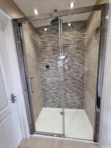 Φωτογραφία από το άλμπουμ του Tiny Home - Buckthorn Close σε Broadstone