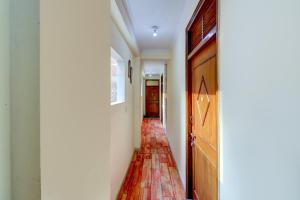 Φωτογραφία από το άλμπουμ του Hotel O Ratiram σε Kālkāji Devi