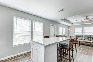 Φωτογραφία από το άλμπουμ του A Quietude σε Gilchrist +39 φωτογραφίες