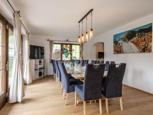 Φωτογραφία από το άλμπουμ του Brügglbach XL σε Gründau