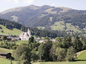 Φυσικό τοπίο κοντά σε αυτό το διαμέρισμα +6 φωτογραφίες