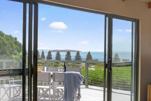 Φυσικό τοπίο κοντά σε αυτή η παραθεριστική κατοικία