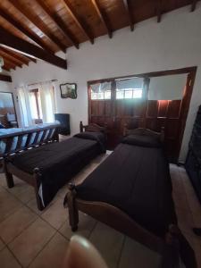 Foto sihtkohas General Juan Madariaga asuva majutusasutuse Alojamiento a 10 minutos de pinamar galeriist