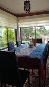 Φωτογραφία από το άλμπουμ του Vista canal dalcahue σε Dalcahue