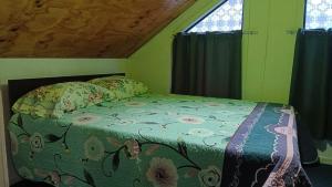 Φωτογραφία από το άλμπουμ του Vista canal dalcahue σε Dalcahue