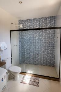 Φωτογραφία από το άλμπουμ του Enseada Hostel σε Arraial do Cabo