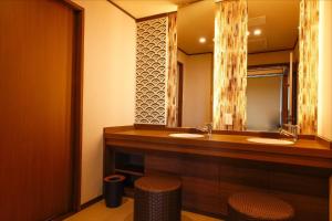 Φωτογραφία από το άλμπουμ του Toba View Hotel Hanashinju σε Toba +32 φωτογραφίες