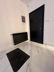 Gallery image of maisoncarnot in El Biar +19 photos