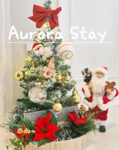 Billede fra billedgalleriet på 대구 중구 핫플 i Daegu