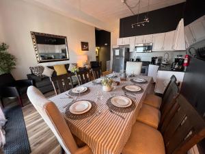 Billede fra billedgalleriet på See NY Now Sleeps 21 i Union City + 34 billeder