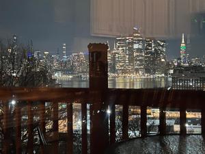 Billede fra billedgalleriet på See NY Now Sleeps 21 i Union City