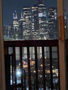 Billede fra billedgalleriet på See NY Now Sleeps 21 i Union City