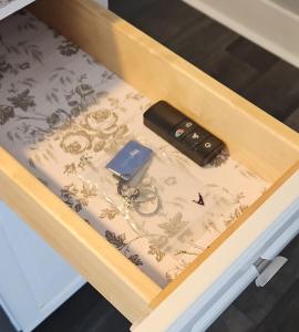 Billede fra billedgalleriet på Gozy Downtown House Walk to Stadiums i Baltimore