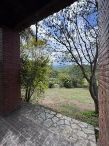 Φωτογραφία από το άλμπουμ του Casa Raco σε Tipas