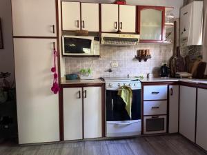 Φωτογραφία από το άλμπουμ του Casa Raco σε Tipas