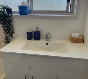 Φωτογραφία από το άλμπουμ του Daisy House - Whittington - 10 minutes to central Geelong σε Whittington