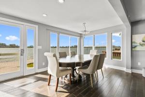 Φωτογραφία από το άλμπουμ του Grand Horizon St Clair Riverfront Oasis σε Algonac