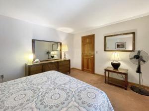 Foto dalla galleria di High View at Short Sands a York