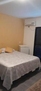 Gallery image of Pousada Esmeralda in Matinhos