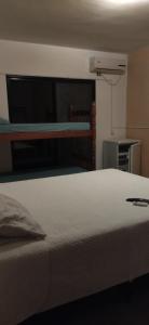 Gallery image of Pousada Esmeralda in Matinhos