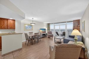 Khu vực ghế ngồi tại Atlantica 854 +14 ảnh