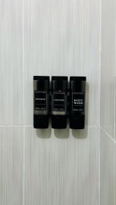 Φωτογραφία από το άλμπουμ του Loft Saint Tropez- Arraial do Cabo σε Arraial do Cabo