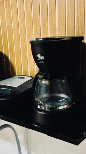 Φωτογραφία από το άλμπουμ του Loft Saint Tropez- Arraial do Cabo σε Arraial do Cabo