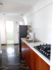 Gallery image of Anna K in Caracas