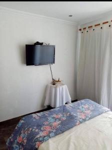 Gallery image of Anna K in Caracas