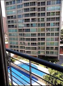 Gallery image of Anna K in Caracas