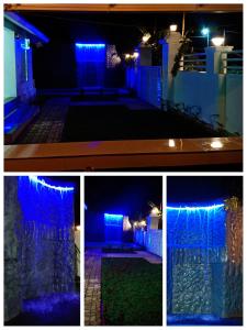 Φωτογραφία από το άλμπουμ του It is Luxury villa with nature for relaxation σε Attappādi