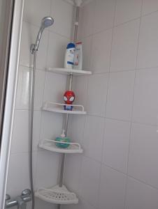 Foto sihtkohas Chacao asuva majutusasutuse Cabañas Chiloe galeriist +10 fotot