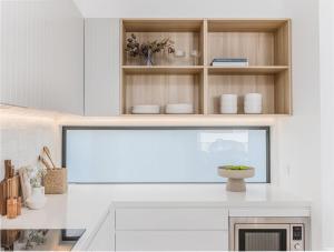 Φωτογραφία από το άλμπουμ του Kai Residences σε Cabarita Beach