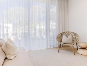 Φωτογραφία από το άλμπουμ του Kai Residences σε Cabarita Beach