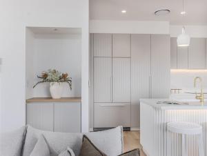 Φωτογραφία από το άλμπουμ του Kai Residences σε Cabarita Beach