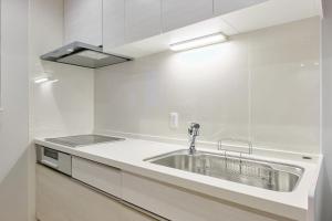 Fotografie z fotogalerie ubytování 星宿 Asahikawa Miyashita v destinaci Asahikawa + 55 fotografií