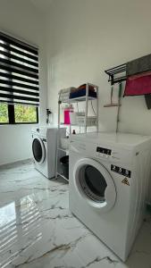 Fotografie z fotogalerie ubytování Rumah Singgah Jerteh v destinaci Jertih