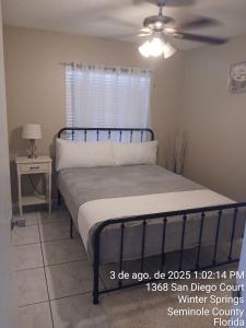 Φωτογραφία από το άλμπουμ του Maxx Maximum Comfort LLC στο Ορλάντο