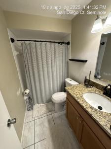 Φωτογραφία από το άλμπουμ του Maxx Maximum Comfort LLC στο Ορλάντο