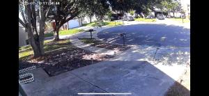 Φωτογραφία από το άλμπουμ του Maxx Maximum Comfort LLC στο Ορλάντο +13 φωτογραφίες