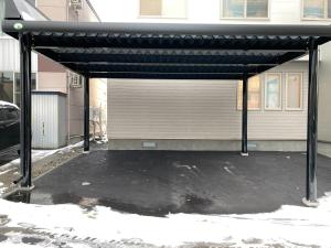 Fotografie z fotogalerie ubytování 星宿 Asahikawa Miyashita v destinaci Asahikawa