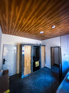 Afbeelding uit fotogalerij van Guesthouse in Lusaka