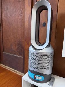 Fotografie z fotogalerie ubytování Charming Garden Cottage & Walk to UC & BART & Parking v destinaci Berkeley + 35 fotografií