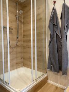 Ένα μπάνιο στο Atelier 1a +8 φωτογραφίες