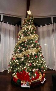 Fotografie z fotogalerie ubytování Zen Spa Oasis Retreat Sauna/Hotub/Firepit/Fun/Gameroom v destinaci Blakeslee