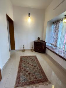 Fotografie z fotogalerie ubytování Villa Vinaya- Comfort, Calm & Charm in Mysore v destinaci Maisúr