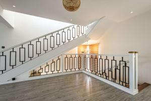 Φωτογραφία από το άλμπουμ του Villa Kaly - West Coast Paradise σε Tamarin