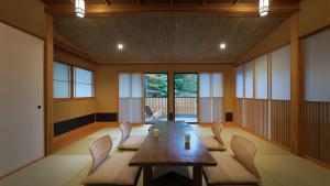 Φωτογραφία από το άλμπουμ του 鹿覗きの湯つるや σε Nakanojo