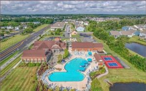 Bassein majutusasutuses Large new beautiful house 1 and half miles to beach või selle lähedal